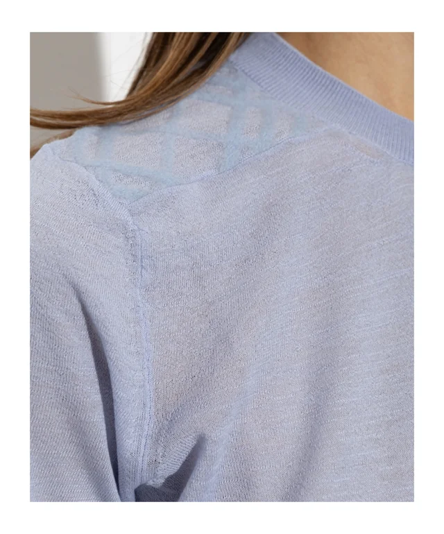 Burberry Winnie T-shirt, photo 3 of 3 from SENSER