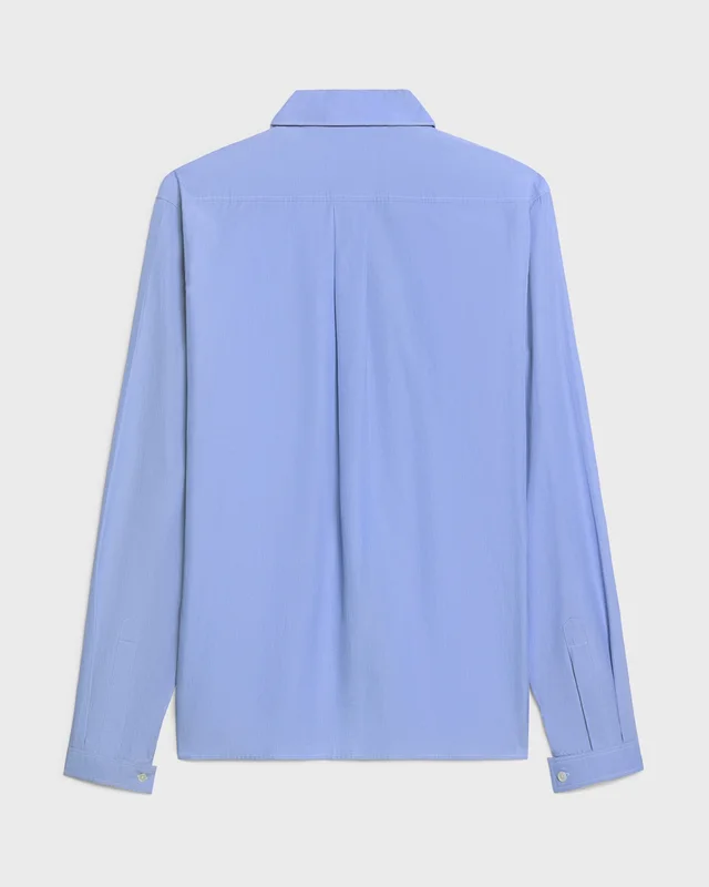 Celine Long-sleeved shirt, photo 2 of 3 from SENSER
