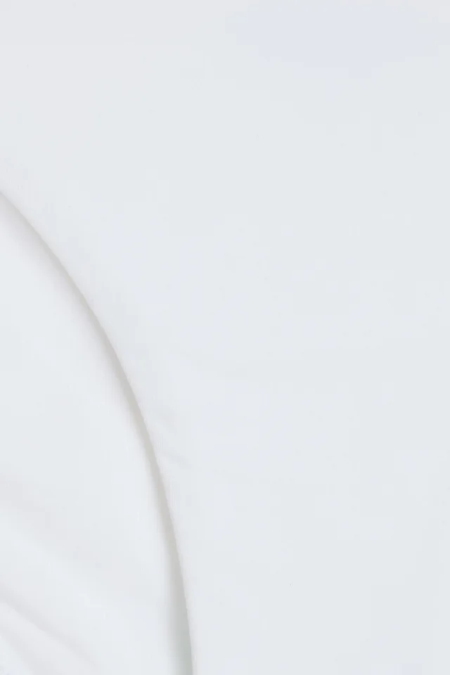 Melissa Odabash Eze Bikini Briefs in White, photo 4 of 4 from THE OUTNET