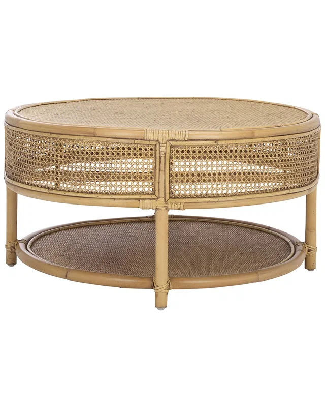 Safavieh Arvid Coffee Table, image 1 of 1 from Rue La La