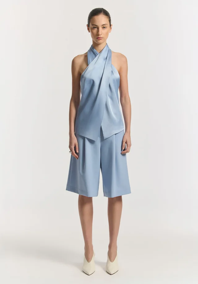 VIKTORIA & WOODS Messina Top from Viktoria & Woods, photo 1 of 1