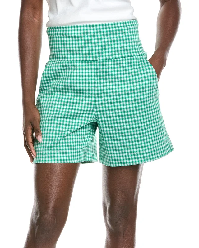 cabi Picnic Short, image 1 of 1 from Rue La La