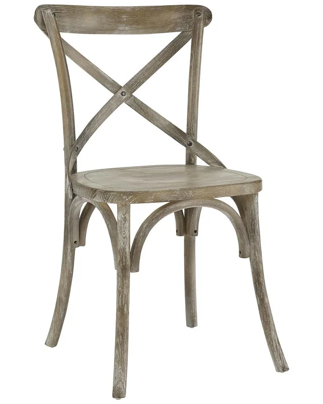 Modway Gear Dining Side Chair, image 1 of 1 from Rue La La