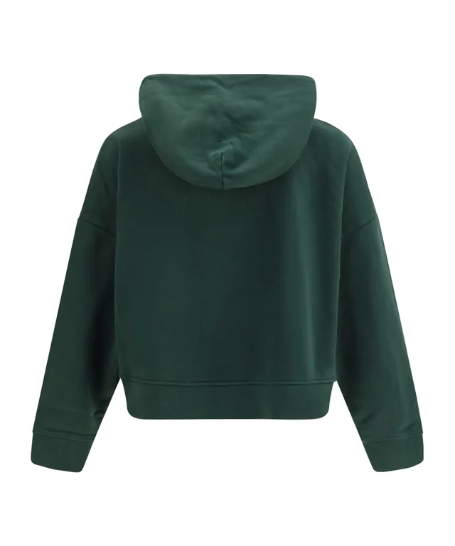 entire studios Heavy Hood Hoodie, photo 2 of 7 from SENSER