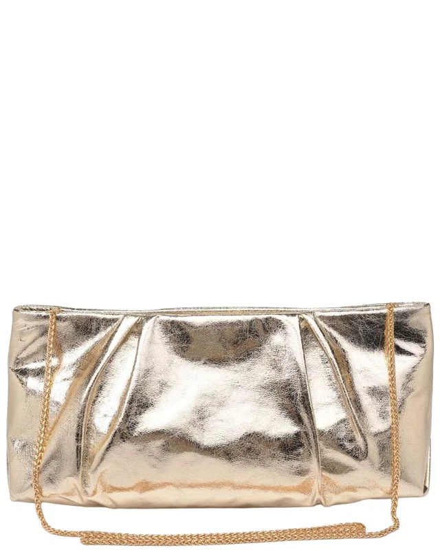 Urban Expressions Franny Clutch, image 1 of 1 from Rue La La