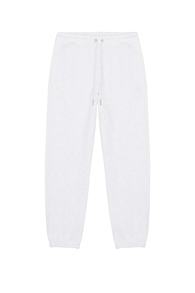 On Club Collective Pants in Crater, photo 5 of 6 from REVOLVE (Canada)