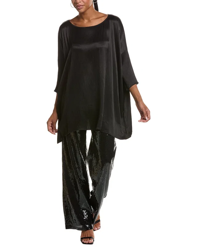 Diane von Furstenberg Diane Top, image 1 of 1 from Rue La La