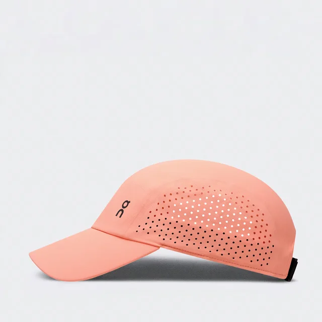 On Lightweight Cap from On, photo 1 of 1