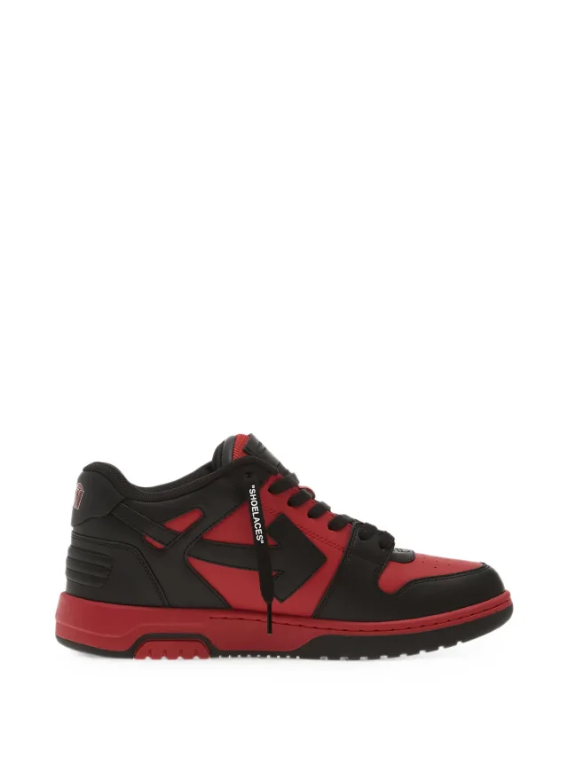 Out Of Office sneakers