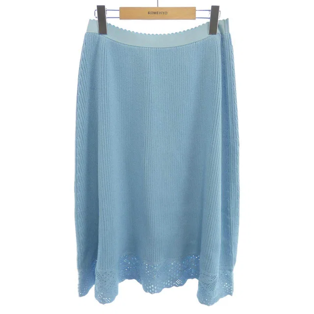 Balenciaga Skirts from LuxUness