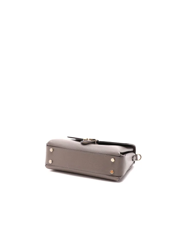 Gucci Interlocking G Top Handle Bag from A Retro Tale, photo 4 of 10