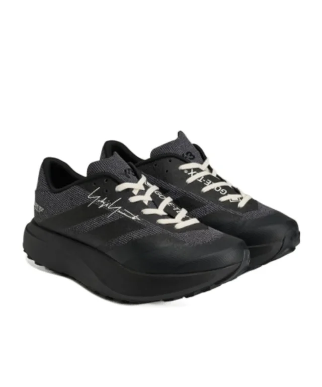 Y-3 EVO SL ATR GTX sneakers, photo 3 of 8 from SENSER