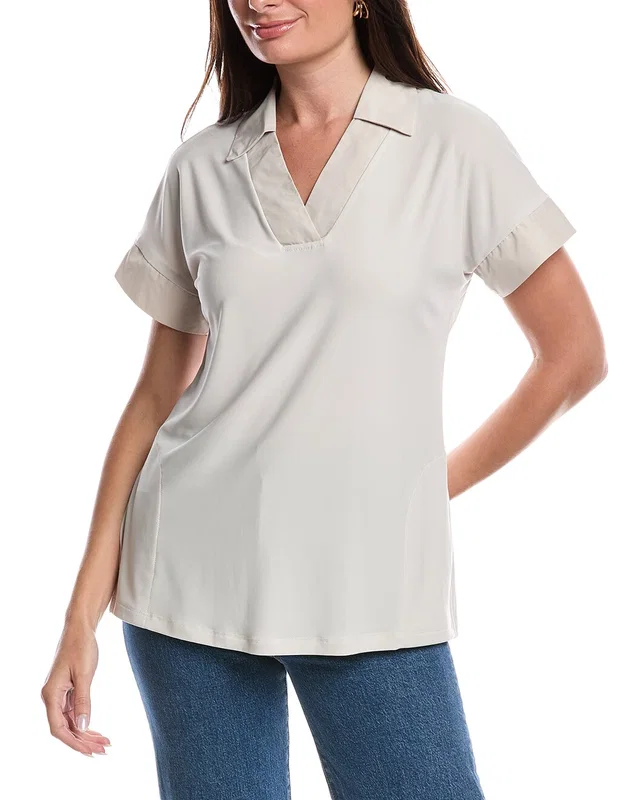 Joseph Ribkoff Top, image 1 of 1 from Gilt