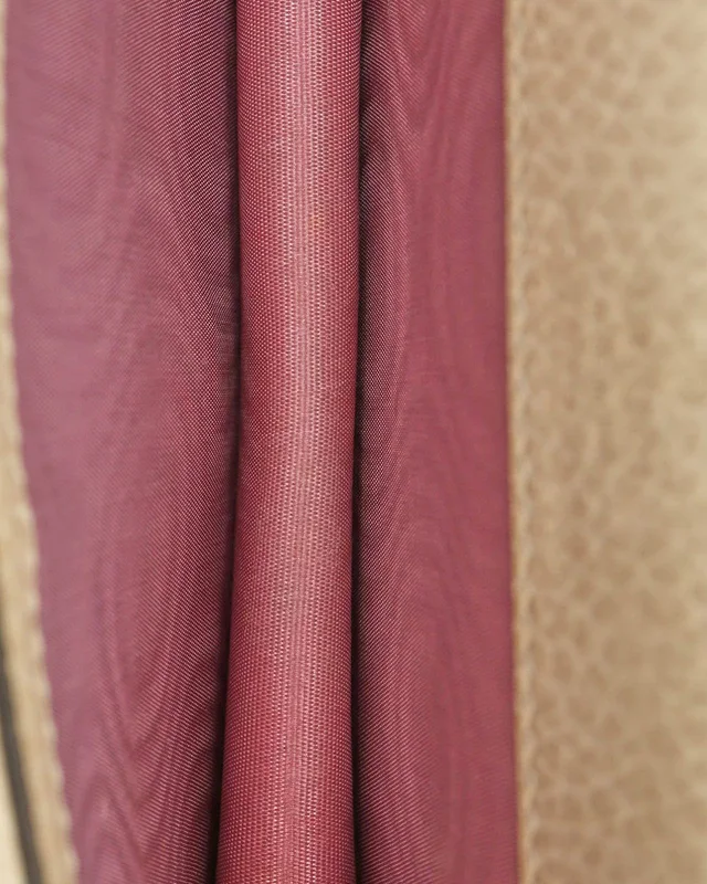 Gucci Mini Dionysus Bag in Leather from A Retro Tale, photo 6 of 7