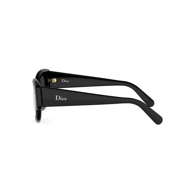 Dior Eyewear Cat-Eye Frame Sunglasses, photo 5 of 7 from SENSER
