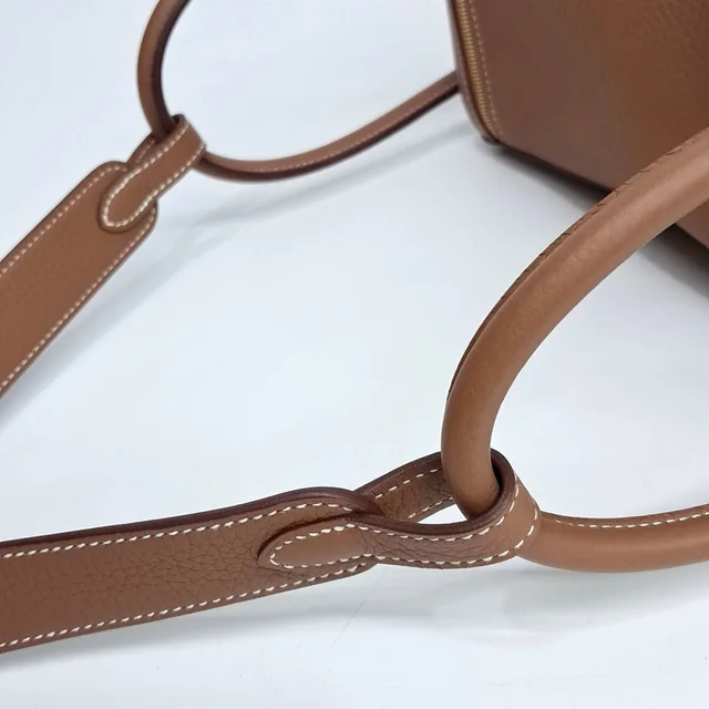 Hermès Lindy 26 (W) from GUGUS, photo 5 of 7