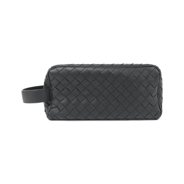 Bottega Veneta Calf Bag in Leather from LuxUness
