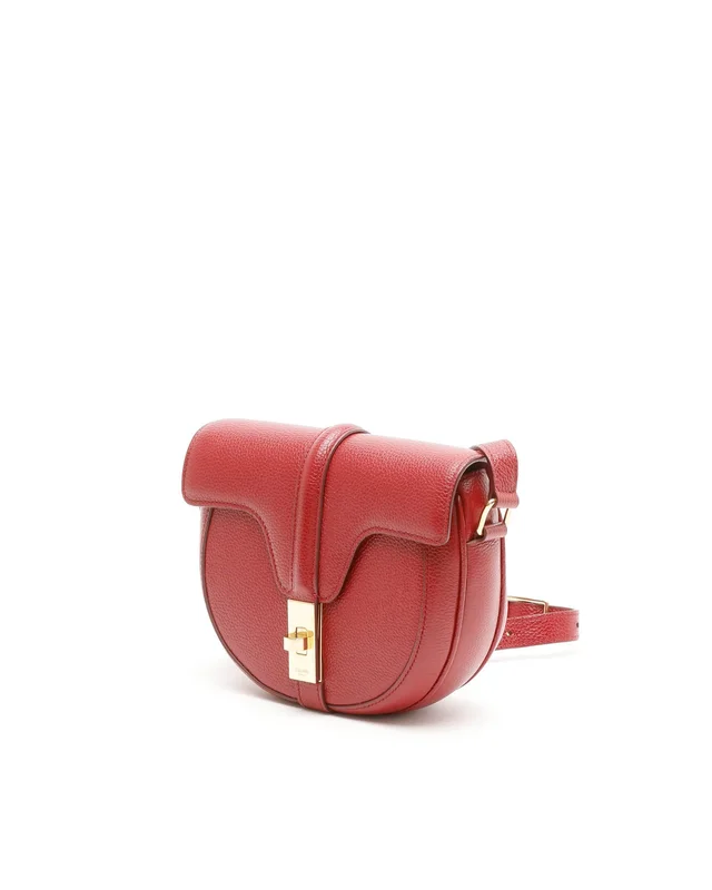 Celine Besace Mini 16 Crossbody Bag from A Retro Tale, photo 2 of 8