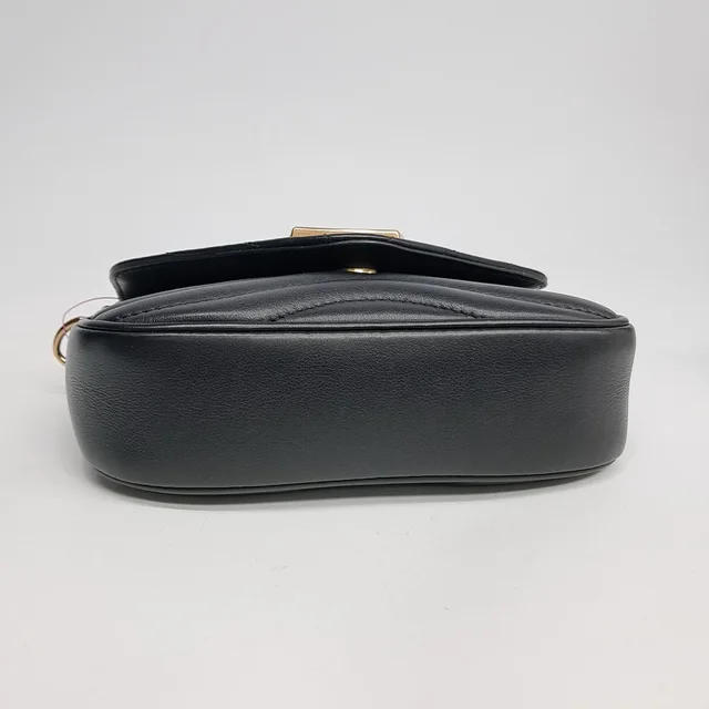 Louis Vuitton New Wave Multicolour Pochette M56461 from GUGUS, photo 5 of 6