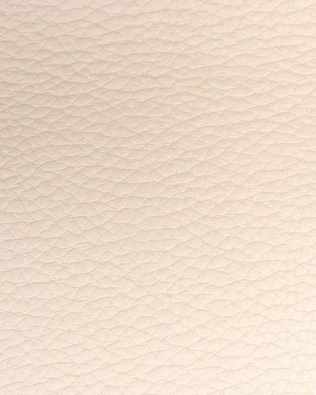 Hermès Birkin 35 Béton Togo Bag in Togo leather from A Retro Tale, photo 6 of 15