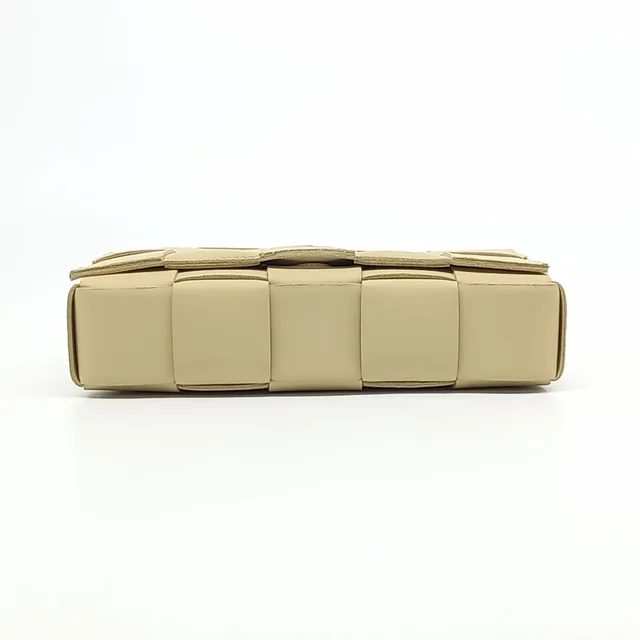 Bottega Veneta Cassette Bag from GUGUS, photo 3 of 6