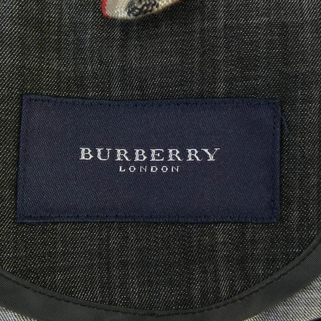 Burberry London Jacket from LuxUness, photo 2 of 2
