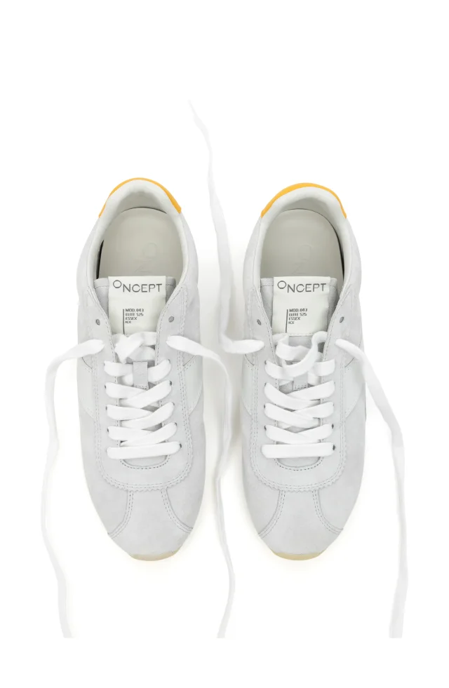 Oncept Essex Sneaker, photo 2 of 5 from Nordstrom Rack