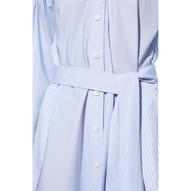 Stella Mccartney Stella Mc Cartney Cotton Dress, photo 5 of 8 from Balardi
