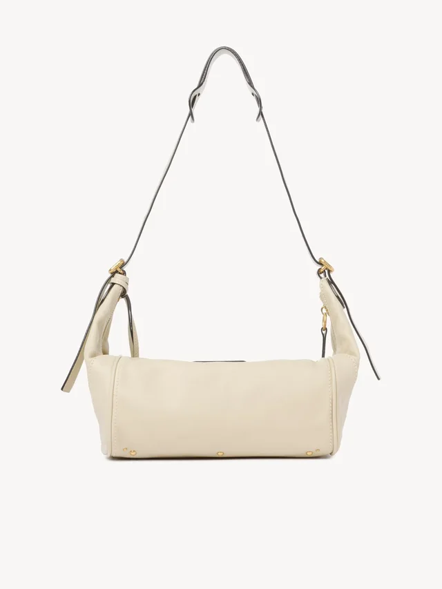 Chloé Paddington Small Shoulder Bag, photo 3 of 7 from SENSER