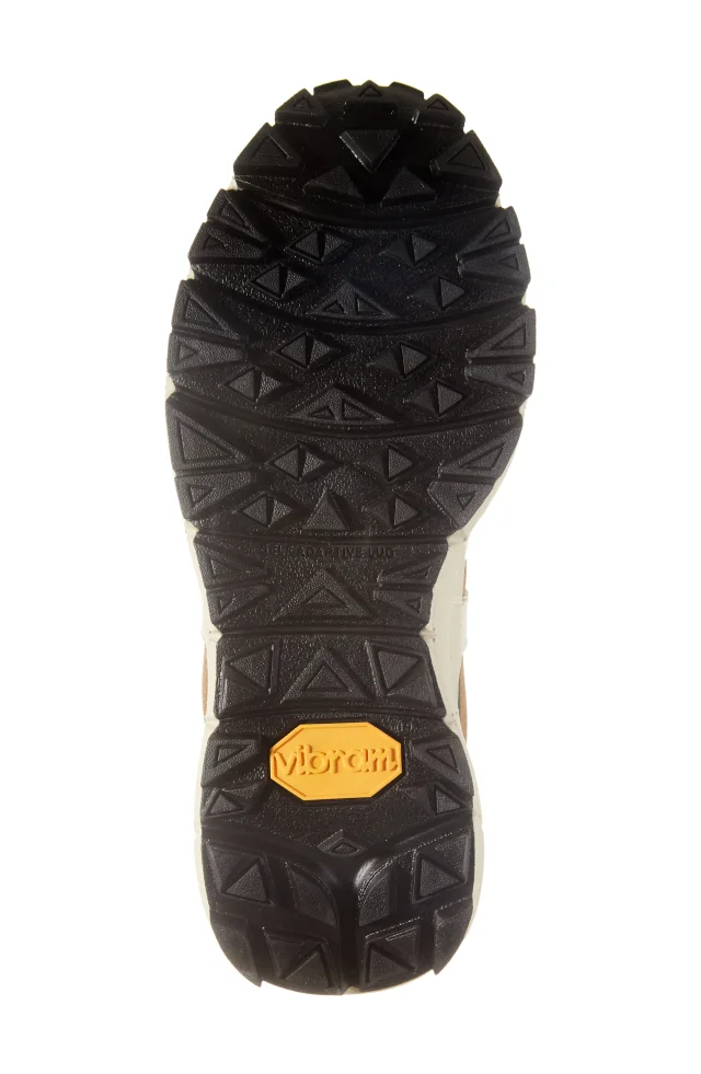 Veja Dekkan Alveomesh Sneaker, photo 6 of 6 from Nordstrom Rack