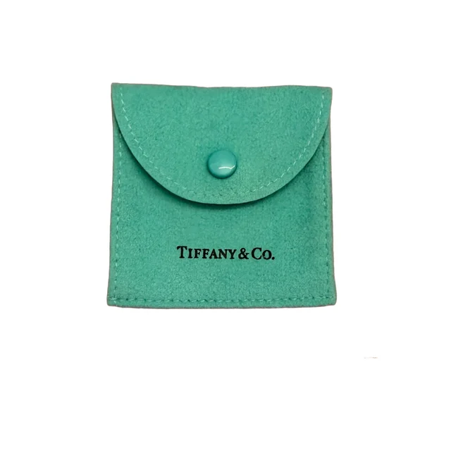 Tiffany & Co. Platinum Pearl And Diamond Fireworks Pendant 950 from HEWI, photo 2 of 2
