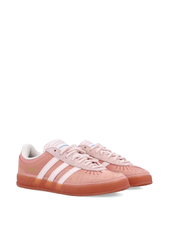 adidas x Bad Bunny Gazelle sneakers, photo 2 of 2 from FARFETCH