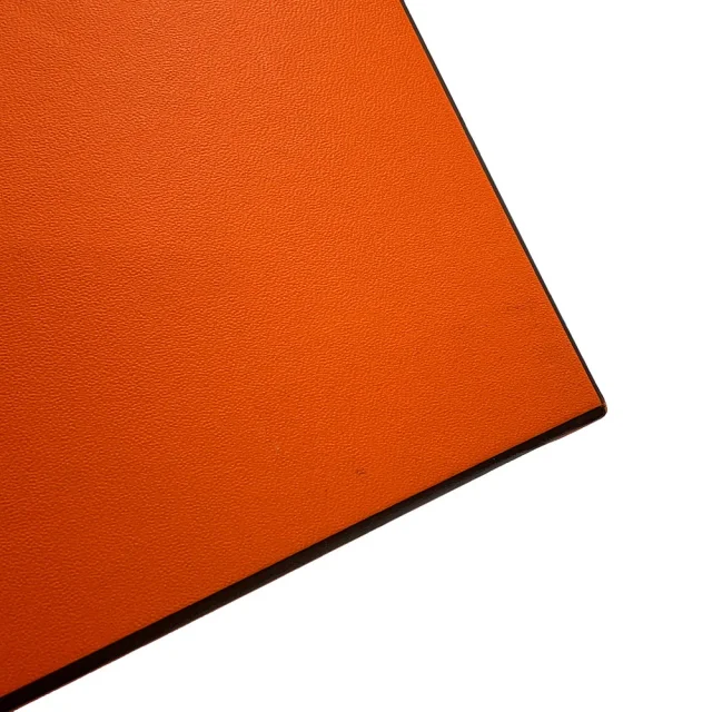 Hermès Picotin Lock Gold Taurillon Clemence Size PM in Gold Clemence leather from GALLERY RARE, photo 9 of 11