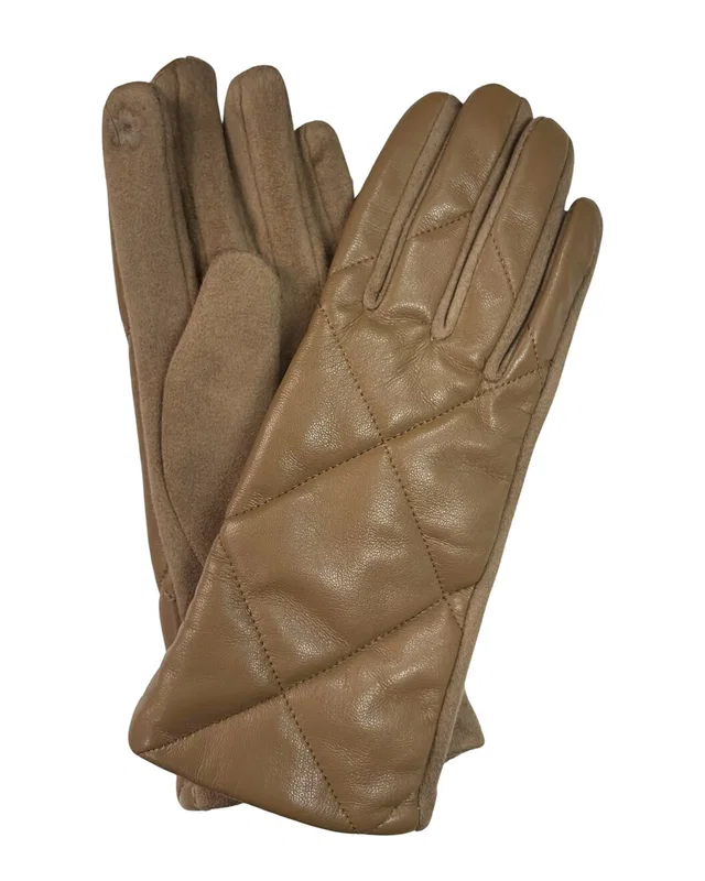 Marcus Adler Cross Stitch Tech Glove, image 1 of 1 from Rue La La