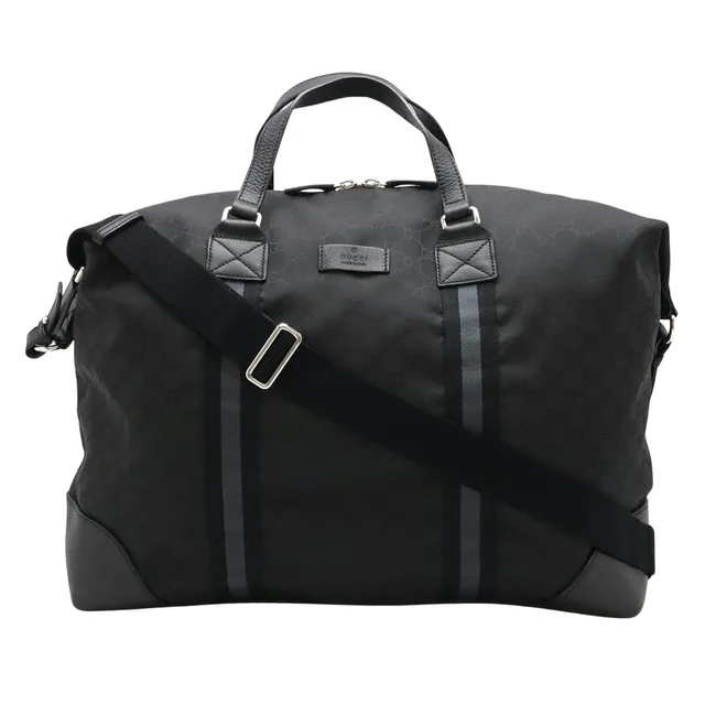 Gucci handbags from The Brand Collector