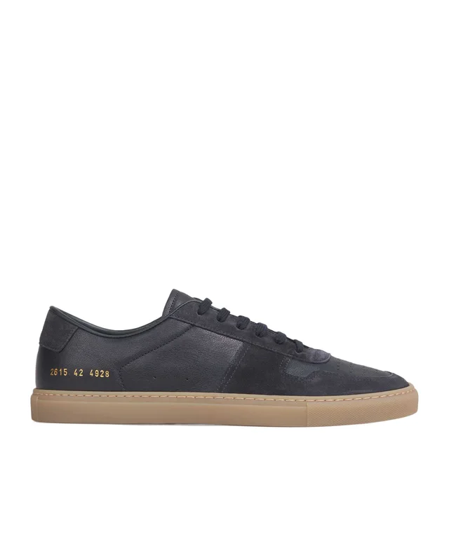 Common Projects Lace-up casual shoes from SENSER, photo 1 of 1