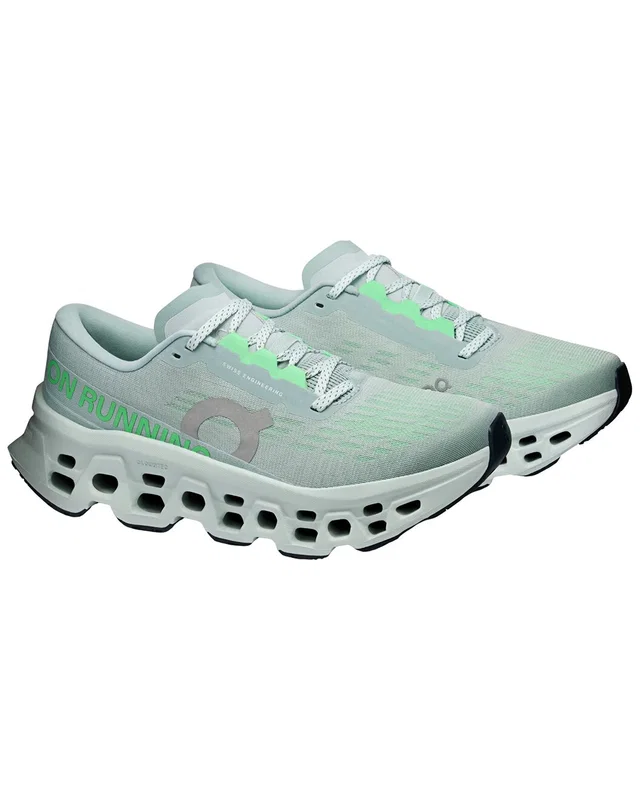 On Running Cloudmonster 3 Sneaker, image 1 of 1 from Gilt