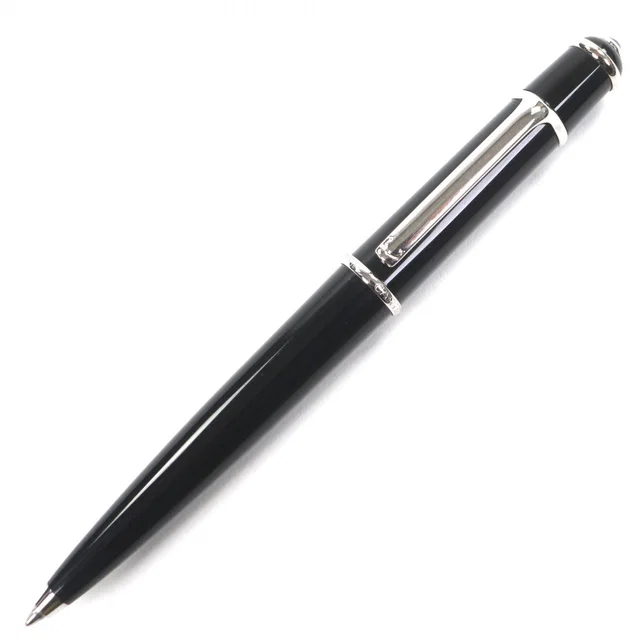 Diabolo de Cartier Ballpoint Pen from LuxUness