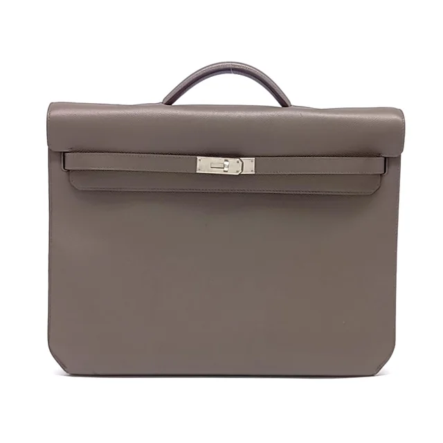Hermès Kelly Dépêche 36 (Z) from GUGUS