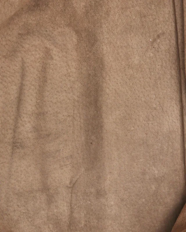 Bottega Veneta Intrecciato Dual Chain Tote Bag in Woven leather from A Retro Tale, photo 9 of 11