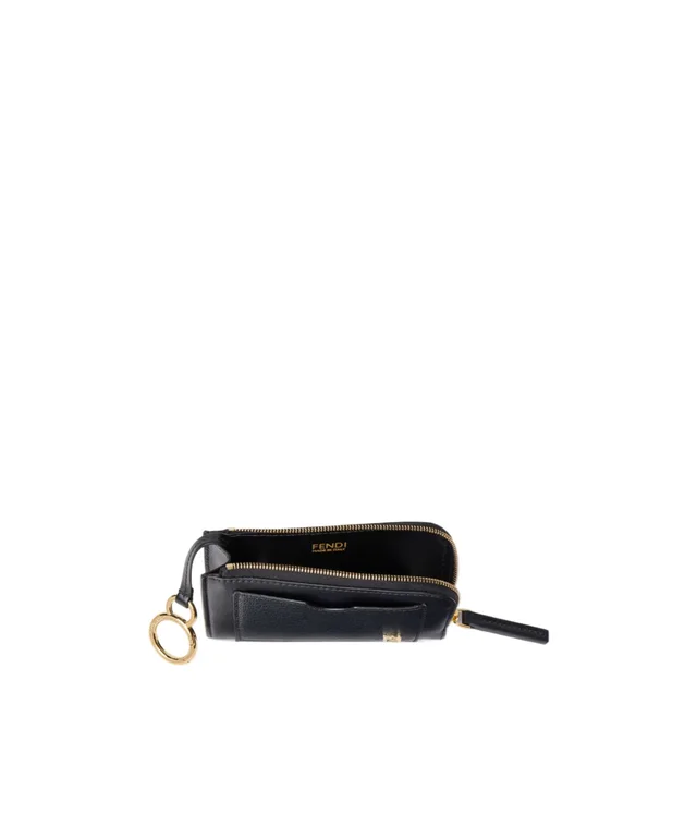 Fendi FF Card Case Pouch from SENSER, photo 1 of 1