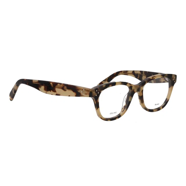 Celine Alba Glasses from HEWI