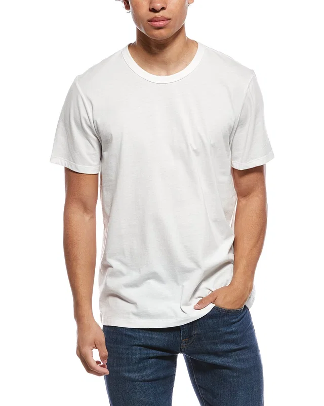 JOE'S Jeans T-Shirt, image 1 of 1 from Rue La La