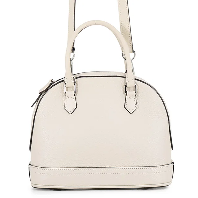 Louis Vuitton Alma BroncasseeM48878 Parnassea Size PPM from GALLERY RARE