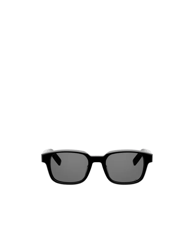 Dior Full-rim sunglasses from SENSER, photo 1 of 1