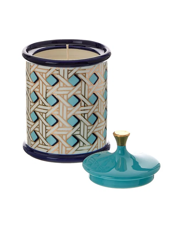Jonathan Adler Wasp Candle, image 1 of 1 from Gilt