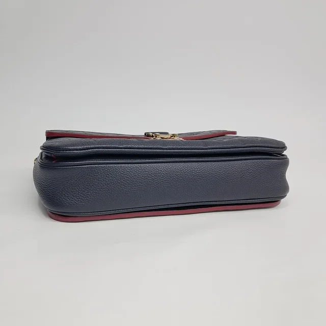 Louis Vuitton Anfreinte Poche Matisse M44071 from GUGUS, photo 5 of 6