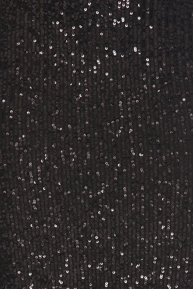 Nookie Lumiere Gown in Black, photo 4 of 4 from REVOLVE (Canada)