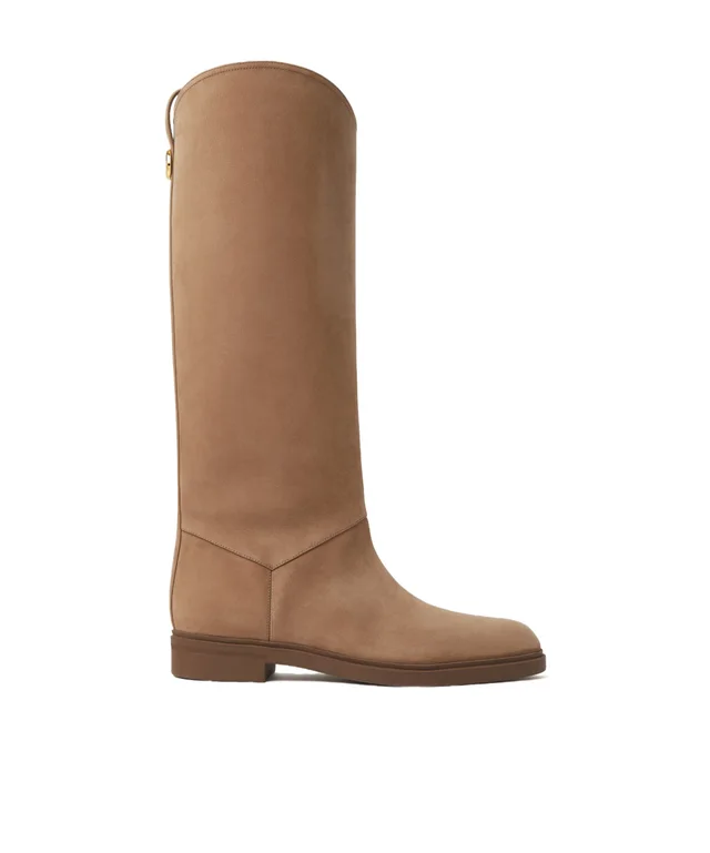Loro Piana Kilda Boot from SENSER, photo 1 of 1
