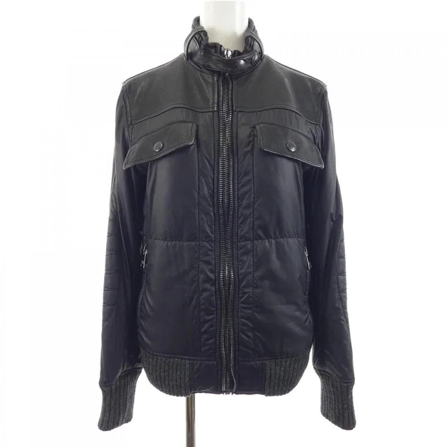 Dolce & Gabbana Jackets & blazers from The Reluxe